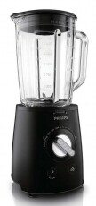 PHILIPS HR2095/90 turmixgép Konyhai termékek - Konyhai kisgép (előkészítés / feldolgozás) - Turmixgép - 284496