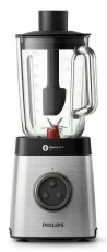 PHILIPS HR3652/00 Avance Collection turmixgép Konyhai termékek - Konyhai kisgép (előkészítés / feldolgozás) - Turmixgép - 342307