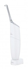 PHILIPS HX8331/01 AirFloss Ultra fogkőtisztító Szépségápolás / Egészség - Száj / fog ápolás - Fogkő eltávolító / polírozó - 326352