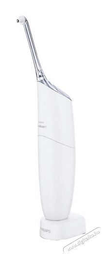 PHILIPS HX8331/01 AirFloss Ultra fogkőtisztító Szépségápolás / Egészség - Száj / fog ápolás - Fogkő eltávolító / polírozó - 326352