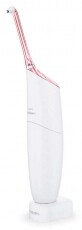 PHILIPS HX8331/02 Sonicare AirFloss Ultra fogköztisztító Szépségápolás / Egészség - Száj / fog ápolás - Fogkő eltávolító / polírozó - 331500