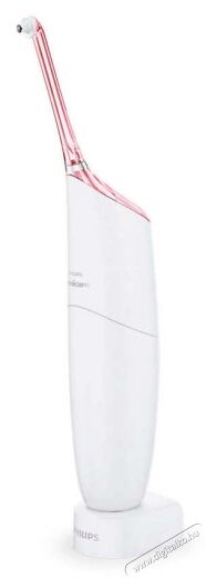 PHILIPS HX8331/02 Sonicare AirFloss Ultra fogköztisztító Szépségápolás / Egészség - Száj / fog ápolás - Fogkő eltávolító / polírozó - 331500