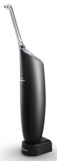 PHILIPS HX8432/03 Sonicare AirFloss Ultra fogköztisztító Szépségápolás / Egészség - Száj / fog ápolás - Fogkő eltávolító / polírozó - 331501