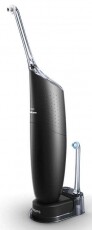 PHILIPS HX8432/03 Sonicare AirFloss Ultra fogköztisztító Szépségápolás / Egészség - Száj / fog ápolás - Fogkő eltávolító / polírozó - 331501