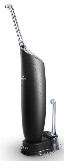 PHILIPS HX8432/03 Sonicare AirFloss Ultra fogköztisztító Szépségápolás / Egészség - Száj / fog ápolás - Fogkő eltávolító / polírozó - 331501
