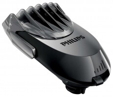 PHILIPS RQ111/50 szakállformázó fej Szépségápolás / Egészség - Szőrtelenítő / borotva - Férfi szőrtelenítő kiegészítő - 284350