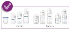 PHILIPS SCF256/00 cumisüveg melegítő Szépségápolás / Egészség - Baba mama termék - Cumisüveg / bébiétel melegítő - 298622