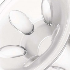 PHILIPS SCF330/20 Avent Natural kézi mellszívó Szépségápolás / Egészség - Baba mama termék - Mellszívó - 298961