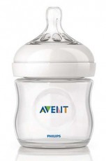 PHILIPS SCF330/20 Avent Natural kézi mellszívó Szépségápolás / Egészség - Baba mama termék - Mellszívó - 298961