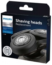PHILIPS SH98/70 Series 9000 borotvafej Szépségápolás / Egészség - Szőrtelenítő / borotva - Férfi borotva - 354072