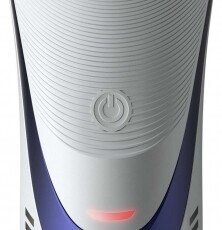 PHILIPS SW3700/07 Star Wars Special Edition száraz elektromos borotva  Szépségápolás / Egészség - Szőrtelenítő / borotva - Férfi borotva - 327311