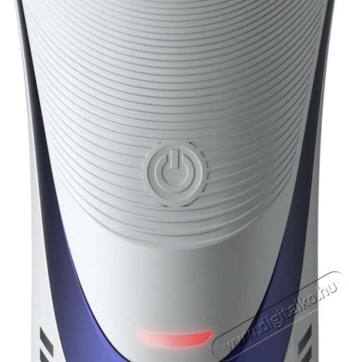 PHILIPS SW3700/07 Star Wars Special Edition száraz elektromos borotva  Szépségápolás / Egészség - Szőrtelenítő / borotva - Férfi borotva - 327311