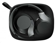 PHILIPS TAPH805BK/00 Fejhallgató Audio-Video / Hifi / Multimédia - Fül és Fejhallgatók - Fejhallgató - 354090