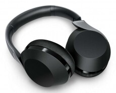 PHILIPS TAPH805BK/00 Fejhallgató Audio-Video / Hifi / Multimédia - Fül és Fejhallgatók - Fejhallgató - 354090
