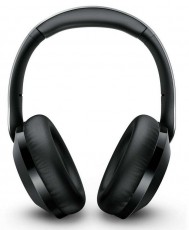 PHILIPS TAPH805BK/00 Fejhallgató Audio-Video / Hifi / Multimédia - Fül és Fejhallgatók - Fejhallgató - 354090