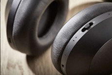 PHILIPS TAPH805BK/00 Fejhallgató Audio-Video / Hifi / Multimédia - Fül és Fejhallgatók - Fejhallgató - 354090