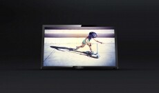PHILIPS 24PFS4022/12 Full HD LED televízió Televíziók - LED televízió - 1080p Full HD felbontású - 327201