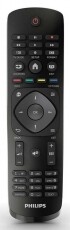 PHILIPS 24PFS4022/12 Full HD LED televízió Televíziók - LED televízió - 1080p Full HD felbontású - 327201