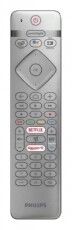 PHILIPS 75PUS7354/12 Ultra HD Smart Led televízió Újdonságok - Új termékek - 354001