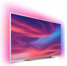 PHILIPS 75PUS7354/12 Ultra HD Smart Led televízió Újdonságok - Új termékek - 354001
