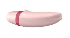 PHILIPS BRE285/00 Satinelle essential epilátor Szépségápolás / Egészség - Szőrtelenítő / borotva - Női szőrtelenítő - 354007