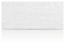 PHILIPS FC8812/01 SmartPro Active robotporszívó Háztartás / Otthon / Kültér - Porszívó / takarítógép - Robotporszívó - 331471