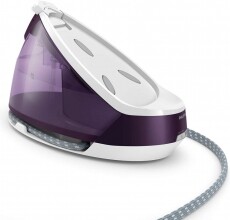 PHILIPS GC7933/30 gőzállomás Háztartás / Otthon / Kültér - Vasaló - Gőzállomás - 354042