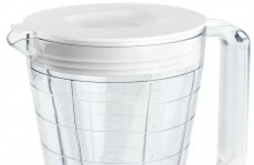 PHILIPS HR2052/00 Daily Collection turmixgép Konyhai termékek - Konyhai kisgép (előkészítés / feldolgozás) - Turmixgép - 301256