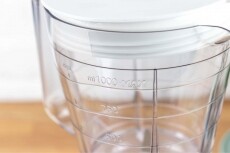 PHILIPS HR2052/00 Daily Collection turmixgép Konyhai termékek - Konyhai kisgép (előkészítés / feldolgozás) - Turmixgép - 301256