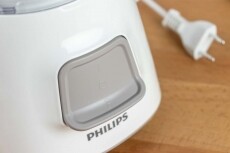 PHILIPS HR2052/00 Daily Collection turmixgép Konyhai termékek - Konyhai kisgép (előkészítés / feldolgozás) - Turmixgép - 301256