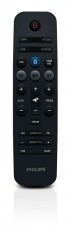PHILIPS HTL2163B/12 2.1-es hangsugárzó Audio-Video / Hifi / Multimédia - Hangprojektor / soundbar - Mélyláda nélkül - 286282