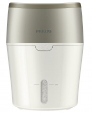 PHILIPS HU4803/01 párásító Szépségápolás / Egészség - Légtisztító / párásító / párátlanító - Párásító - 298958