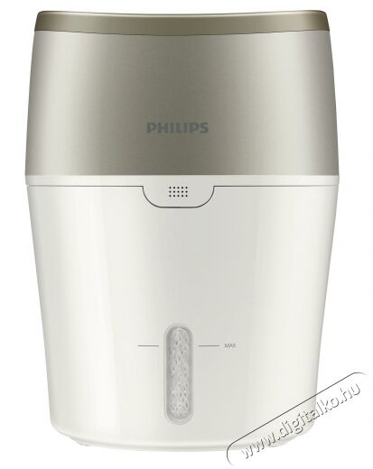 PHILIPS HU4803/01 párásító Szépségápolás / Egészség - Légtisztító / párásító / párátlanító - Párásító - 298958