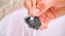 PHILIPS MG3720/15 Multigroom series 3000 szőrtelenítő Szépségápolás / Egészség - Hajápolás - Haj / szakáll vágó, nyíró - 332139