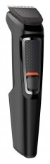 PHILIPS MG3720/15 Multigroom series 3000 szőrtelenítő Szépségápolás / Egészség - Hajápolás - Haj / szakáll vágó, nyíró - 332139
