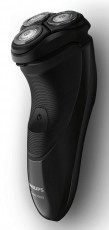 PHILIPS S1110/04 Shaver series 1000 borotva Szépségápolás / Egészség - Szőrtelenítő / borotva - Férfi borotva - 301197