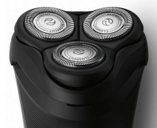 PHILIPS S1110/04 Shaver series 1000 borotva Szépségápolás / Egészség - Szőrtelenítő / borotva - Férfi borotva - 301197