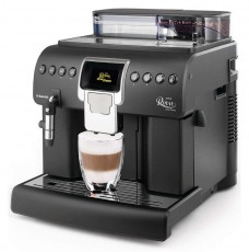 PHILIPS Saeco HD8920/01 Royal automata kávéfőző Konyhai termékek - Kávéfőző / kávéörlő / kiegészítő - Automata kávéfőző - 331010