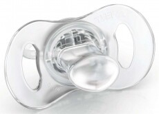 PHILIPS SCF151/01 Avent cumi Szépségápolás / Egészség - Baba mama termék - Cumisüveg / cumi / etetés kiegészítő - 298581