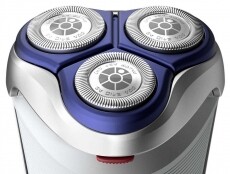 PHILIPS SW3700/07 Star Wars Special Edition száraz elektromos borotva  Szépségápolás / Egészség - Szőrtelenítő / borotva - Férfi borotva - 327311