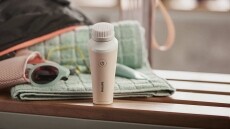 PHILIPS BSC111/06 Visa Pure Mini arctisztító készülék Szépségápolás / Egészség - Arc / bőr ápolás - Arctisztító - 342353