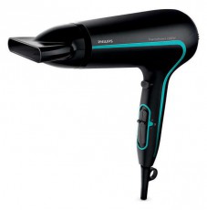 PHILIPS BHP942/00 DryCare Advanced hajszárító Szépségápolás / Egészség - Hajápolás - Hajszárító - 326340
