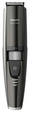PHILIPS BT9297/15 Beardtrimmer series 9000 szakállvágó Szépségápolás / Egészség - Hajápolás - Haj / szakáll vágó, nyíró - 331455