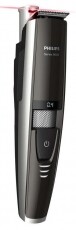 PHILIPS BT9297/15 Beardtrimmer series 9000 szakállvágó Szépségápolás / Egészség - Hajápolás - Haj / szakáll vágó, nyíró - 331455