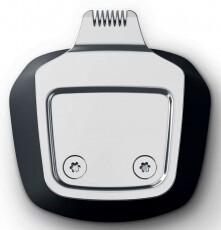 PHILIPS BT9297/15 Beardtrimmer series 9000 szakállvágó Szépségápolás / Egészség - Hajápolás - Haj / szakáll vágó, nyíró - 331455