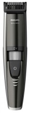 PHILIPS BT9297/15 Beardtrimmer series 9000 szakállvágó Szépségápolás / Egészség - Hajápolás - Haj / szakáll vágó, nyíró - 331455