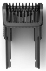 PHILIPS BT9297/15 Beardtrimmer series 9000 szakállvágó Szépségápolás / Egészség - Hajápolás - Haj / szakáll vágó, nyíró - 331455