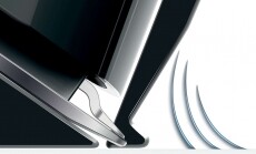 PHILIPS BT9297/15 Beardtrimmer series 9000 szakállvágó Szépségápolás / Egészség - Hajápolás - Haj / szakáll vágó, nyíró - 331455