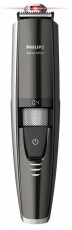 PHILIPS BT9297/15 Beardtrimmer series 9000 szakállvágó Szépségápolás / Egészség - Hajápolás - Haj / szakáll vágó, nyíró - 331455