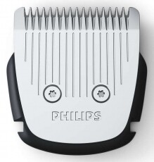 PHILIPS BT9297/15 Beardtrimmer series 9000 szakállvágó Szépségápolás / Egészség - Hajápolás - Haj / szakáll vágó, nyíró - 331455